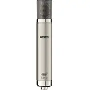 Mikrofons Warm Audio Wa-Cx12 - Lampu mikrofons  850031640108