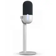 Mikrofon Wave Neo  10Mai9901 840006673460 Uhelgm000000010