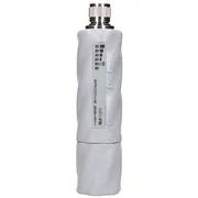 Mikrotik Groove 52 Client Device, Rbgroove52Hpn, 2.4Ghz, 5Ghz, 1X Rj45 100Mb/S  Rbgroove52Hpn 4752224001375 8517610090