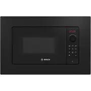 Mikroviļņu krāsns Bosch Bfl623Mb4  4242005530915