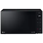 Mikroviļņu krāsns Lg Ms2535Gib  8806098313501