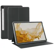 Mobilis maciņš Galaxy Tab S9 Fe 10.9  068017 3700992530321 85299030