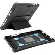 Mobilis Protech CaseKickstandHandst. iPad 10.2 9/8/7 gen  053020 3700992528441 39269097