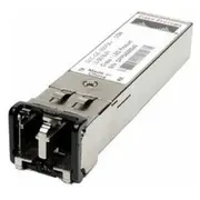 Sfp modulis Cisco Glc-Fe-100Fx-Rgd  0882658132193