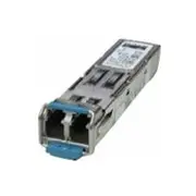Sfp modulis Cisco Sfp-10G-Lr  Sfp10Glr 0882658167126