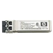 Sfp modulis Hp C8R24B  4549821122486