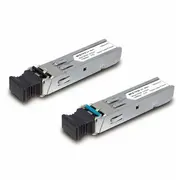 Planet Sfp ports 1000Base-Lx optiskā tīkla modulis 1000 Mbit/S 1310 nm  Mgb-Tlx-10Pcs 4711605286916