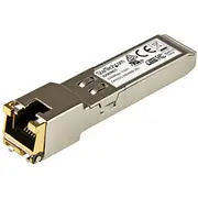 Moduł Sfp Startech Jd089Bst  0065030868556