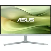 Monitor 24 cale Vu249Cfe-G Ips 100Hz Usb-C  4711387629154 Upasu024Xscfeg9