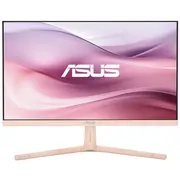 Monitor 27 cali Vu279Cfe-G Vu Ips 100Hz Hdmi Usb-C 15W  Vu279Cfe-P 4711387629192 Upasu027Xs9Cfep