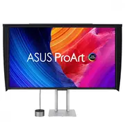 Monitor 31.5 cala Pa32Ucdmr-K 4K Uhd 240Hz Hdmi Usb-C  4711636215893 Upasu032Xscdmrk