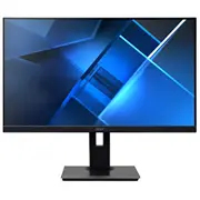 Monitor Acer B277Klbmiiprfx Um.hb7Ee.l01  4711121787416