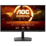 Monitors Aoc 24G15N2  4038986142281