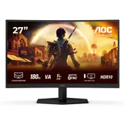 Monitor Aoc C27G42E  4038986182638 170102