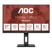 Monitor Aoc Q27E3Umf  208833004256 4038986181310