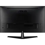 Monitor Asus Vy279Hge 90Lm06D5-B02370  4711387078433 Monasugam0075