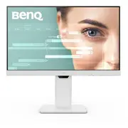 Monitor 23.8 inches Gw2486Tc Led 4Ms/13001/Ips/100Hz  9H.lmllb.qbe 4718755094132 Upben024Xsgw241