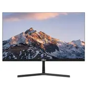 Monitors Dahua Technology Dhi-Lm27-B221S  6937552407527