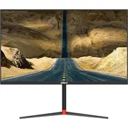 Monitors Dahua Technology Lm32-P301A  6923172580672