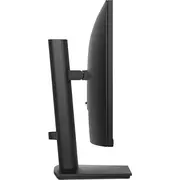 Monitor Dell E2426Hb  Dell-E2426Hb 5397321030171