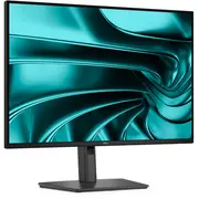 Monitors Dell Pro P P2426E 210-Bvjt  5397321029533