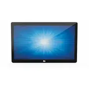 Monitor Elotouch 2202L E126096  0843173124094