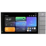 7 Lcd monitors Ip vadībai/panelim Scp3022B-Ibz Dahua  6937552406124 67464