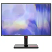 Monitor Lenovo Thinkvision T24D-30 63Ffmat1Eu  0197530796128 160303