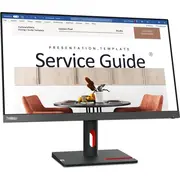 Monitor Lenovo Ts/Thinkvision S24I-30 63Dekat3Eu  196802904933