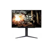 Monitor Lg Ultragear 27Gs75Q-B  8806096087794 Monlg-Gam0034