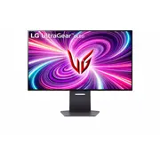 Monitors Lg Ultragear Oled 32Gs95Ux-B  8806096173633