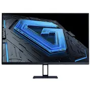 Monitor Xiaomi G27I Ela5375Eu  52756 6941948701403 Monxaogam0001