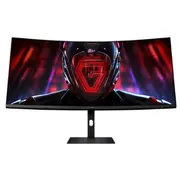 Monitors Xiaomi G34Wqi Ela5454Eu  6941948702097