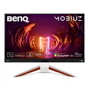 Monitors Benq Mobiuz Ex2710U 9H.lktla.tbe  4718755087721