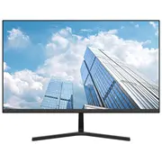 Monitors Dahua Technology Lm27-B201S  6923172545909