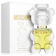 Moschino Toy 2 Smaržas Edp 30Ml  8011003839285