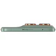 Motorola Edge 70 5G Viedtālrunis 12Gb/512Gb, lily pad  Pba50023Se 0840493604527