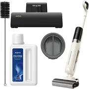 Mova K30 by Dreame - Bezvadu vertikālais putekļsūcējs mitrai un sausai tīrīšanai mops  50287-0 6977728941035