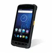 Mt9356 Megattera Pro Mobile  5715063434291