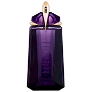 Mugler Alien Edp 90 ml  3439600056969 165965