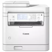 Mulrifunctional printer Mf287Dw 6354C009  4549292225280