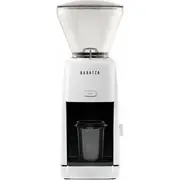 Automātiska kafijas dzirnaviņa Baratza Encore Esp - White  2603000027 838823000040