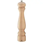 Garšvielu dzirnaviņas Zassenhaus Potsdam pipariem, diam. 6X30 cm, dabīgs  Zs-020694 4006528020694