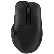 Peles Asus Md300 90Xb04F0-Bmu000  4711081274469