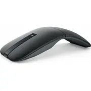 Peles Dell Ms700 570-Abqn  0884116442165