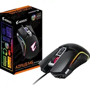 Mysz Gigabyte Aorus M5 Gm-Aorus  4719331550851