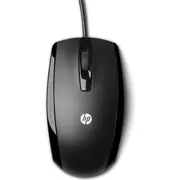 Peles Hp Ky619Aa  0884962366332