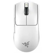 Mysz Razer Viper V3 Pro  Rz01-05120200-R3G1 8886419334521 84716070