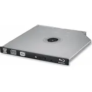 Piedziņas ierīce Lg Hlds Bu40N.araa10B  8809484671032