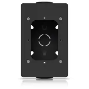 Napęd Ubiquiti Junction box for Unifi Access  810084694497